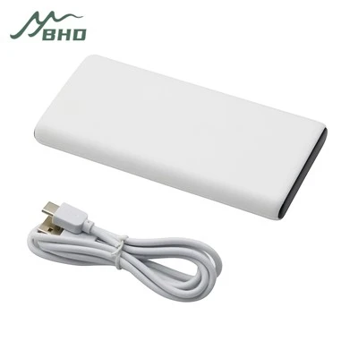 Power Bank для телефону