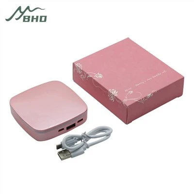 Найкращий Power Bank для подорожей