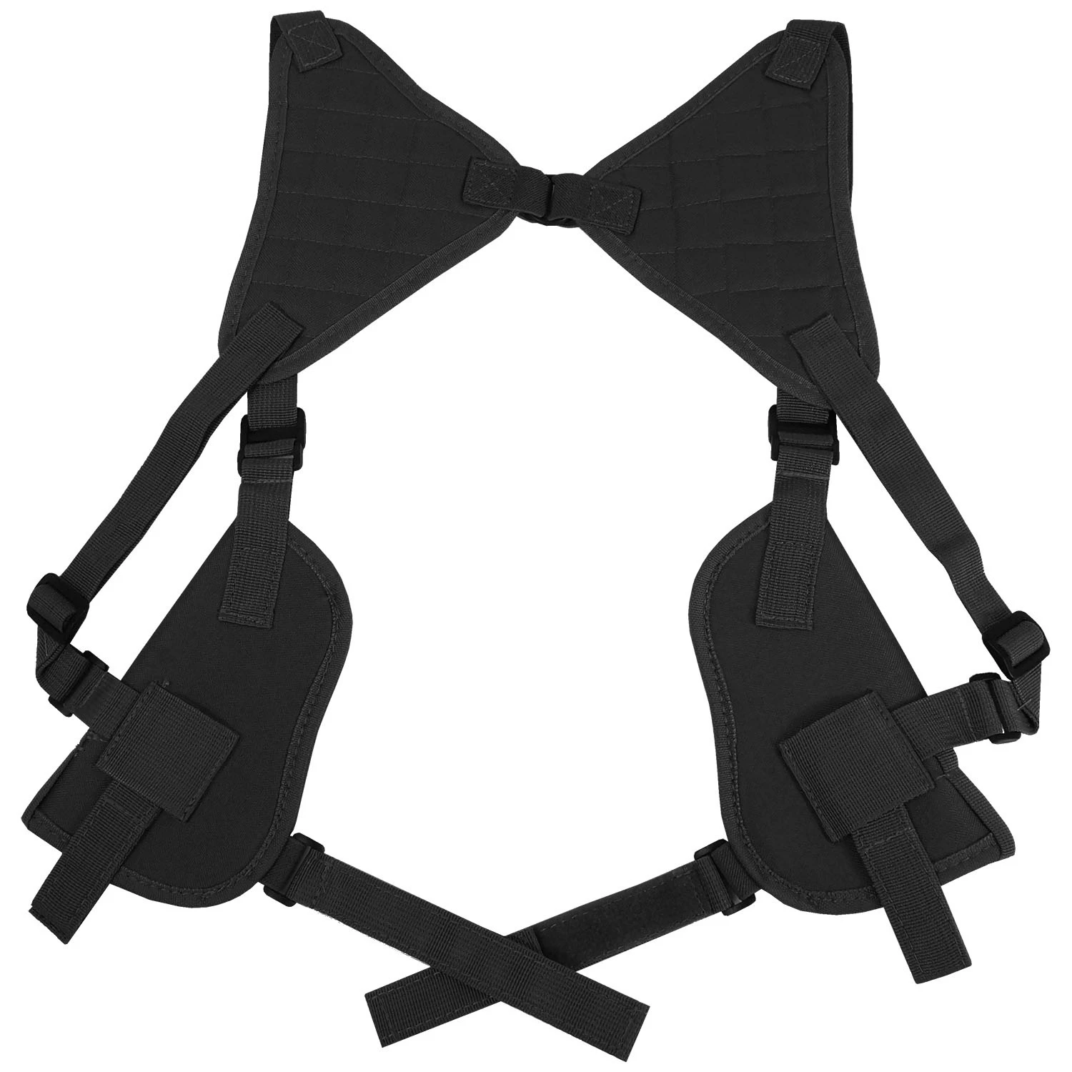 Shoulder Holster Shoulder Holster